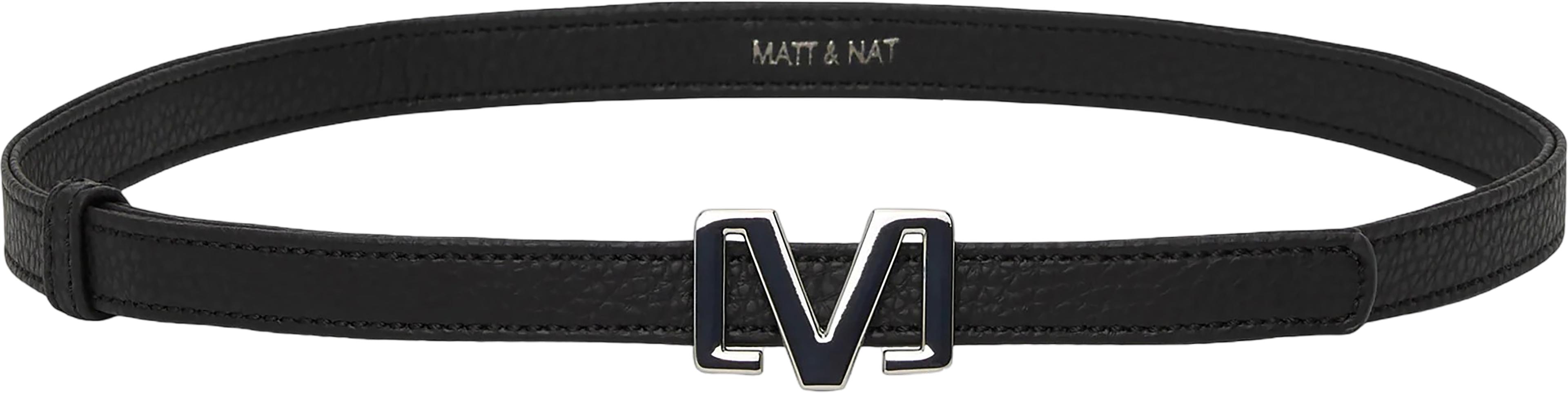 Numéro de l'image de la galerie de produits {number} pour le produit {name}