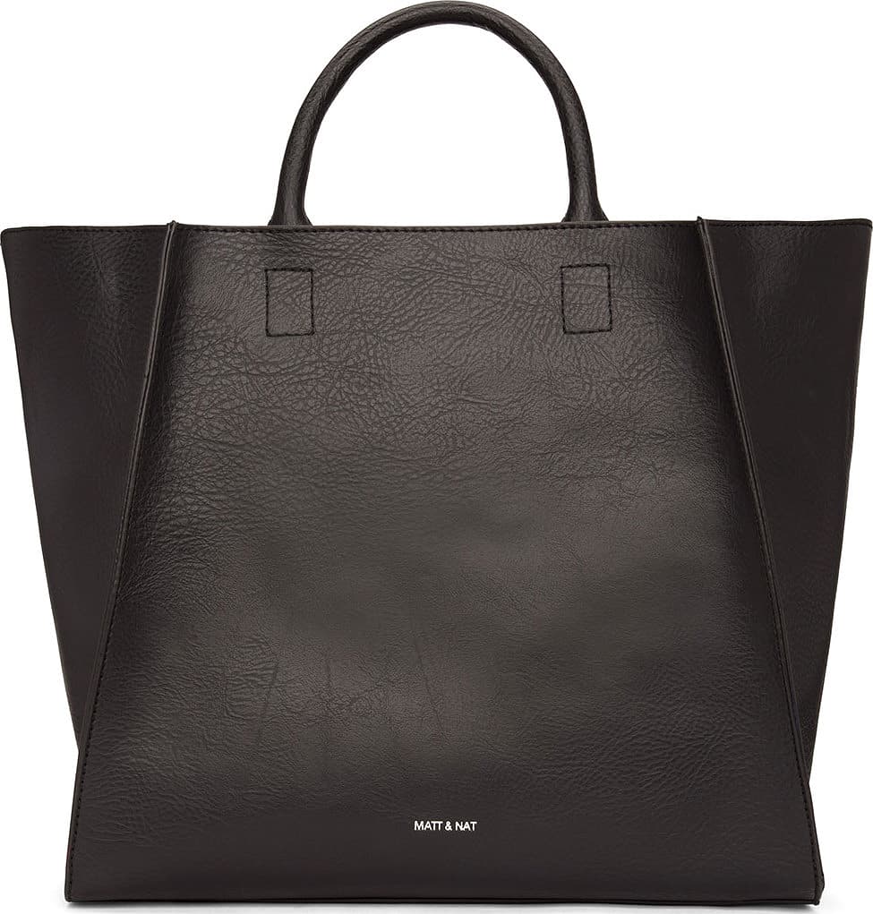 Product gallery image number 1 for product Loyal Tote Bag Dwell Collection - Women's