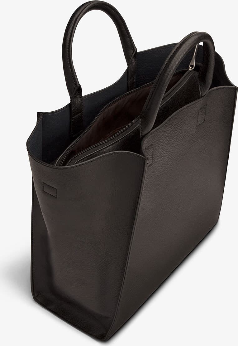Product gallery image number 2 for product Loyal Tote Bag Dwell Collection - Women's