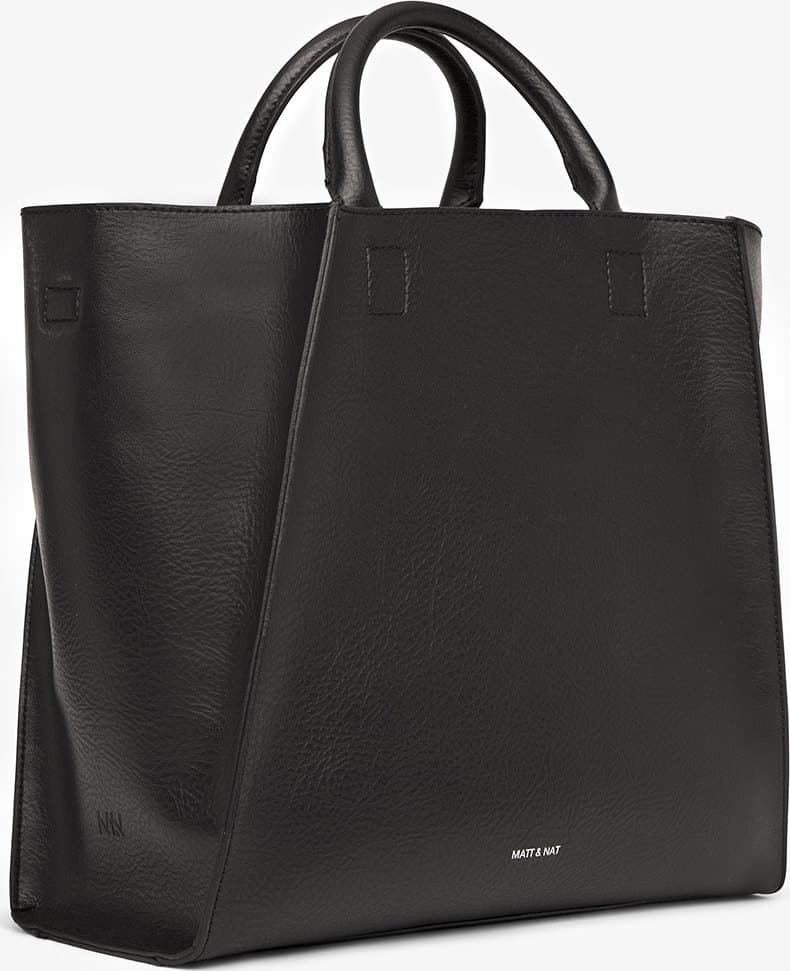 Product gallery image number 3 for product Loyal Tote Bag Dwell Collection - Women's