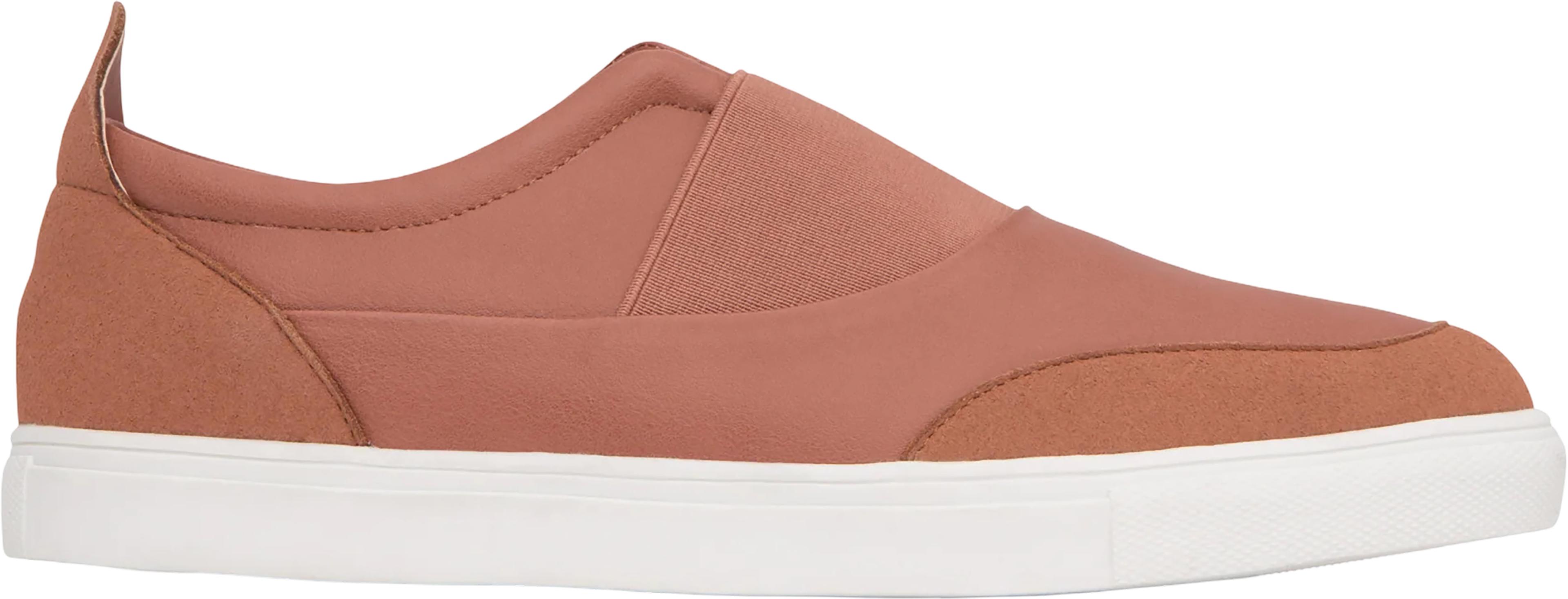 Product image for Lucas Vegan Slip-On Sneakers - Women's