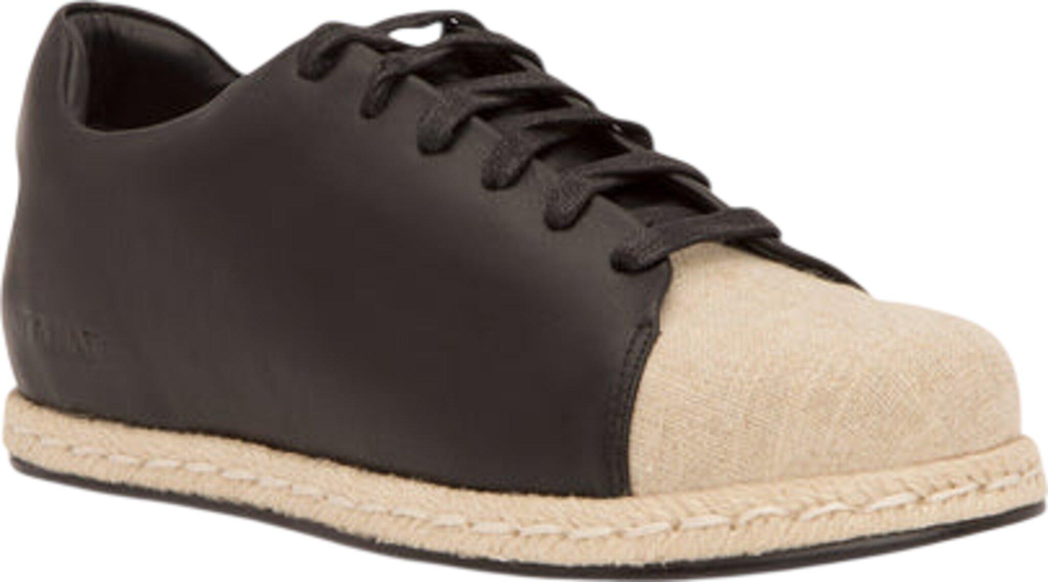 Product gallery image number 2 for product Maia Color Block Shoes - Women's