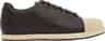 Colour: Black