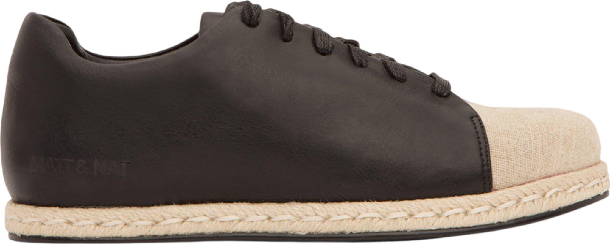 Product image for Maia Color Block Shoes - Women's