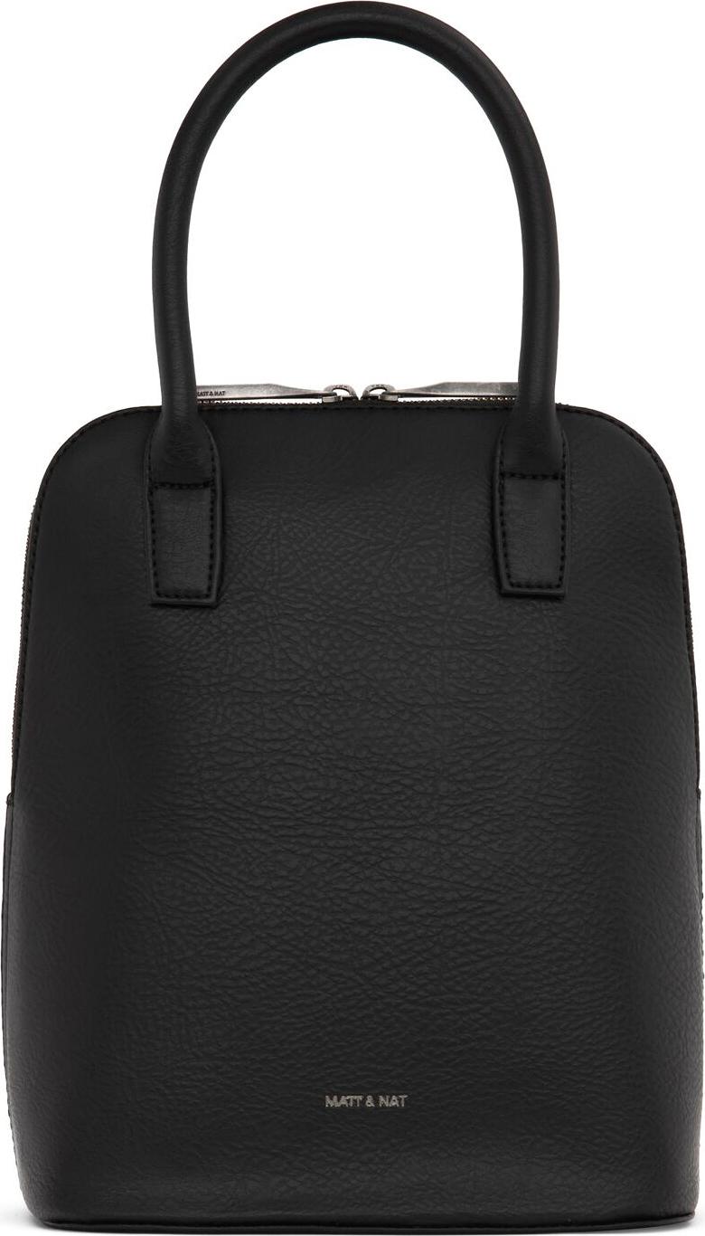 Image de produit pour Sacoche Mala - Collection Dwell 8L