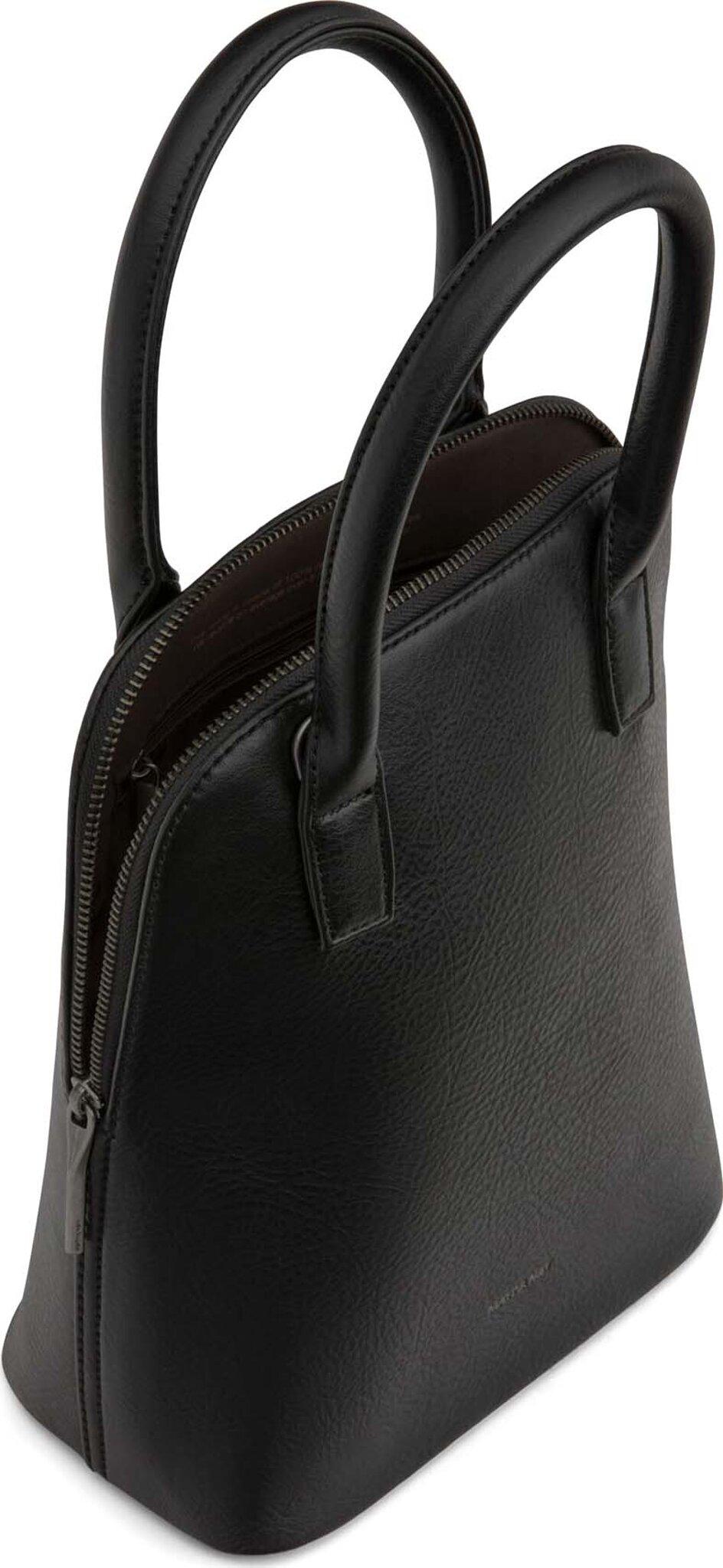 Numéro de l'image de la galerie de produits 2 pour le produit Sacoche Mala - Collection Dwell 8L