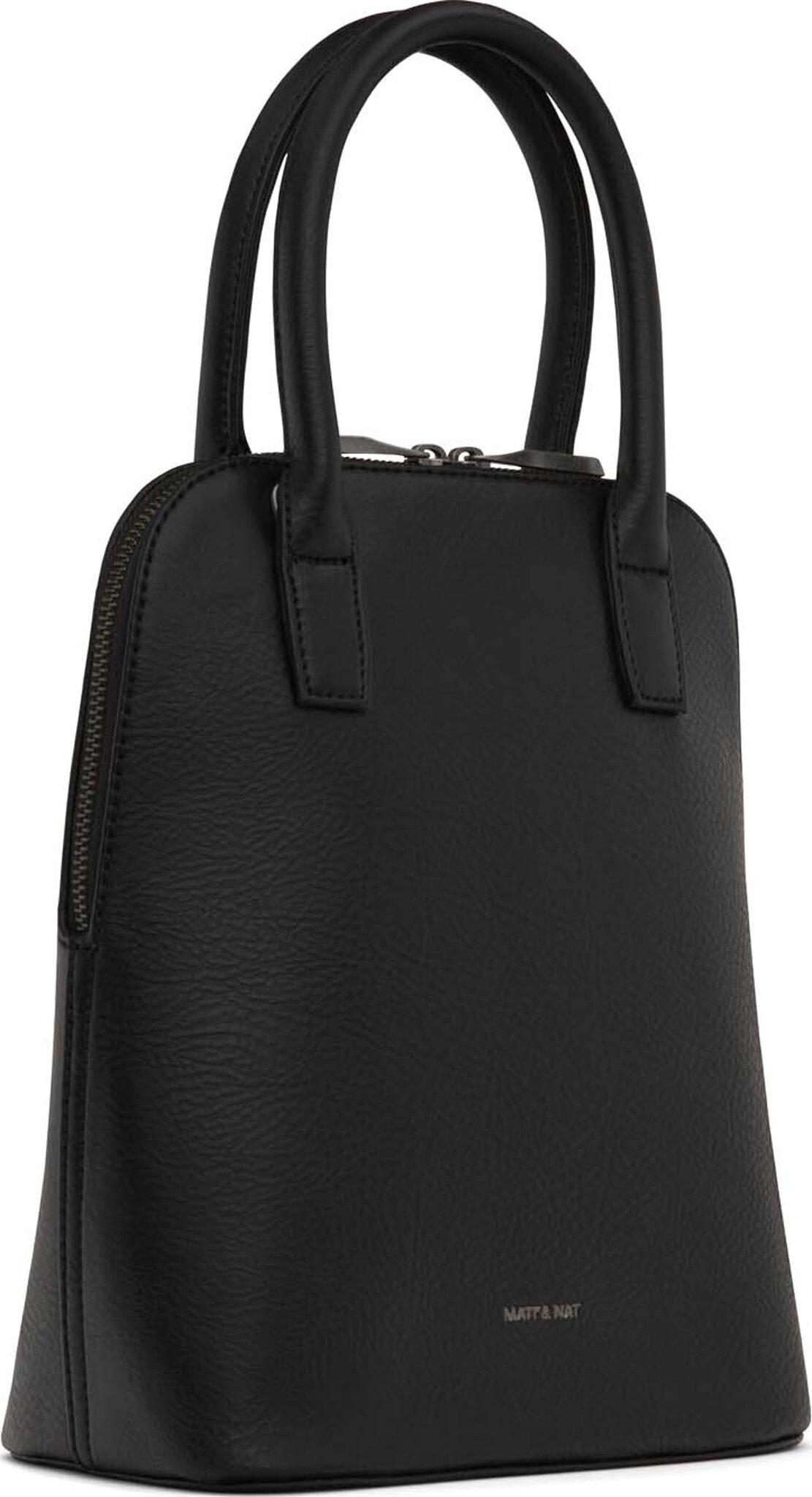 Numéro de l'image de la galerie de produits 3 pour le produit Sacoche Mala - Collection Dwell 8L