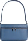 Colour: Indigo
