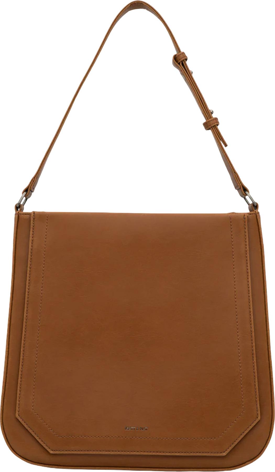Product image for Mara Vegan Hobo Bag - Vintage Collection - Women's