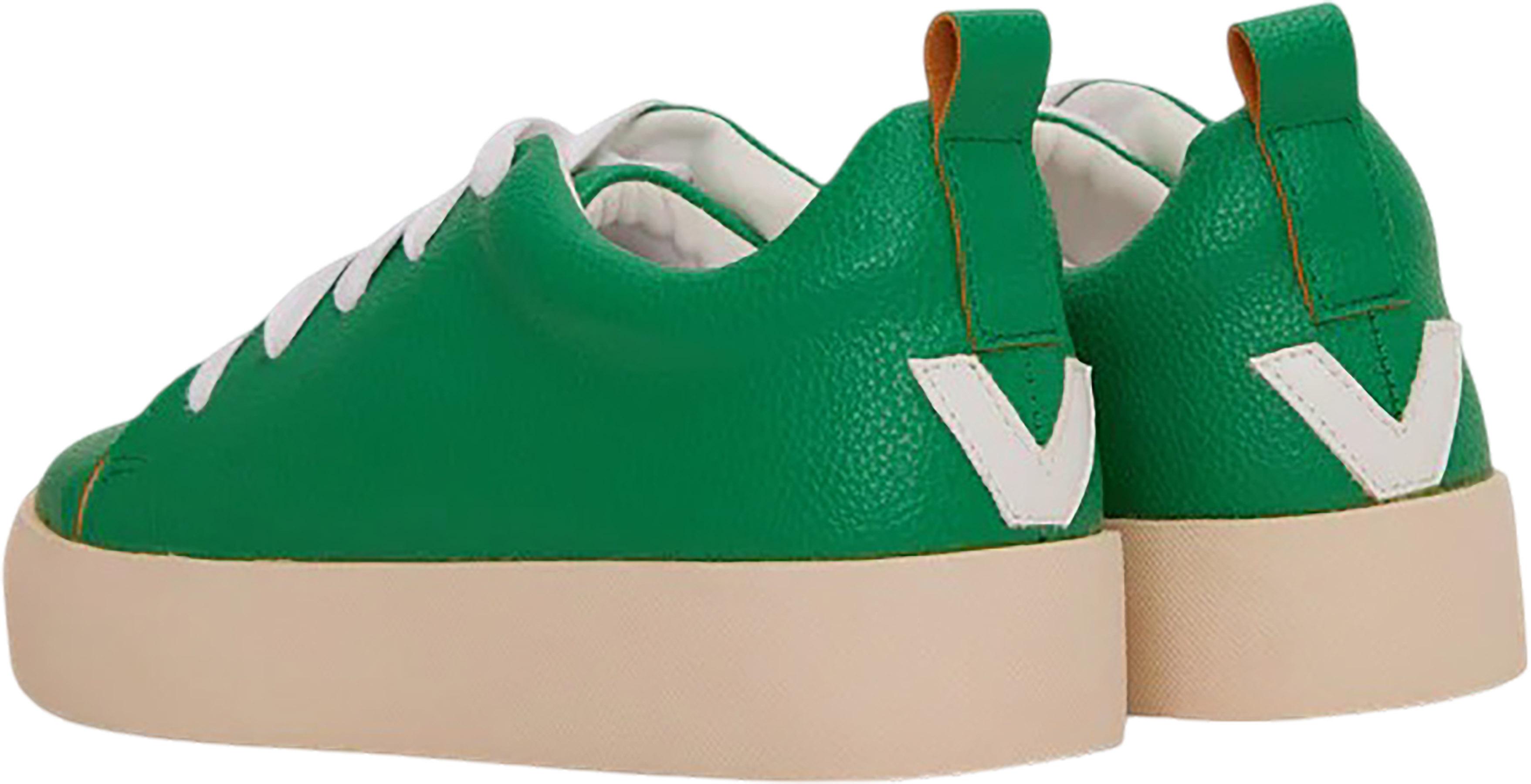 Product gallery image number 2 for product Marci Vegan Sneaker - Women's