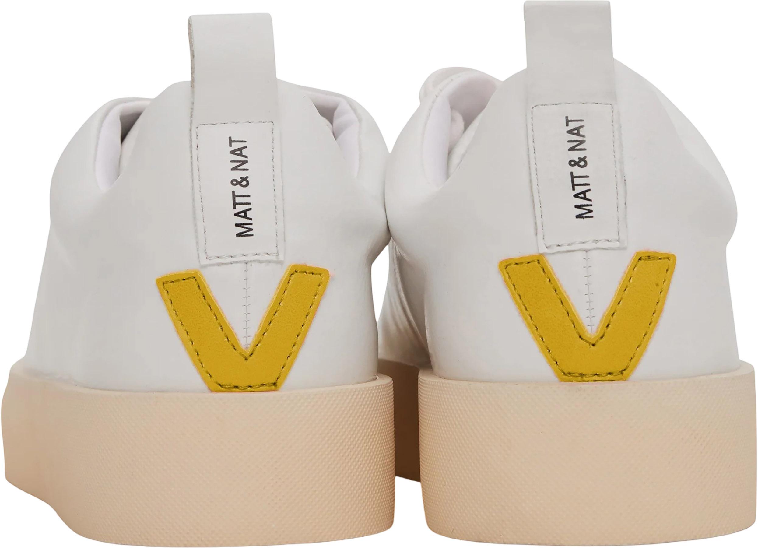 Product gallery image number 2 for product Marci Vegan Sneaker - Women's