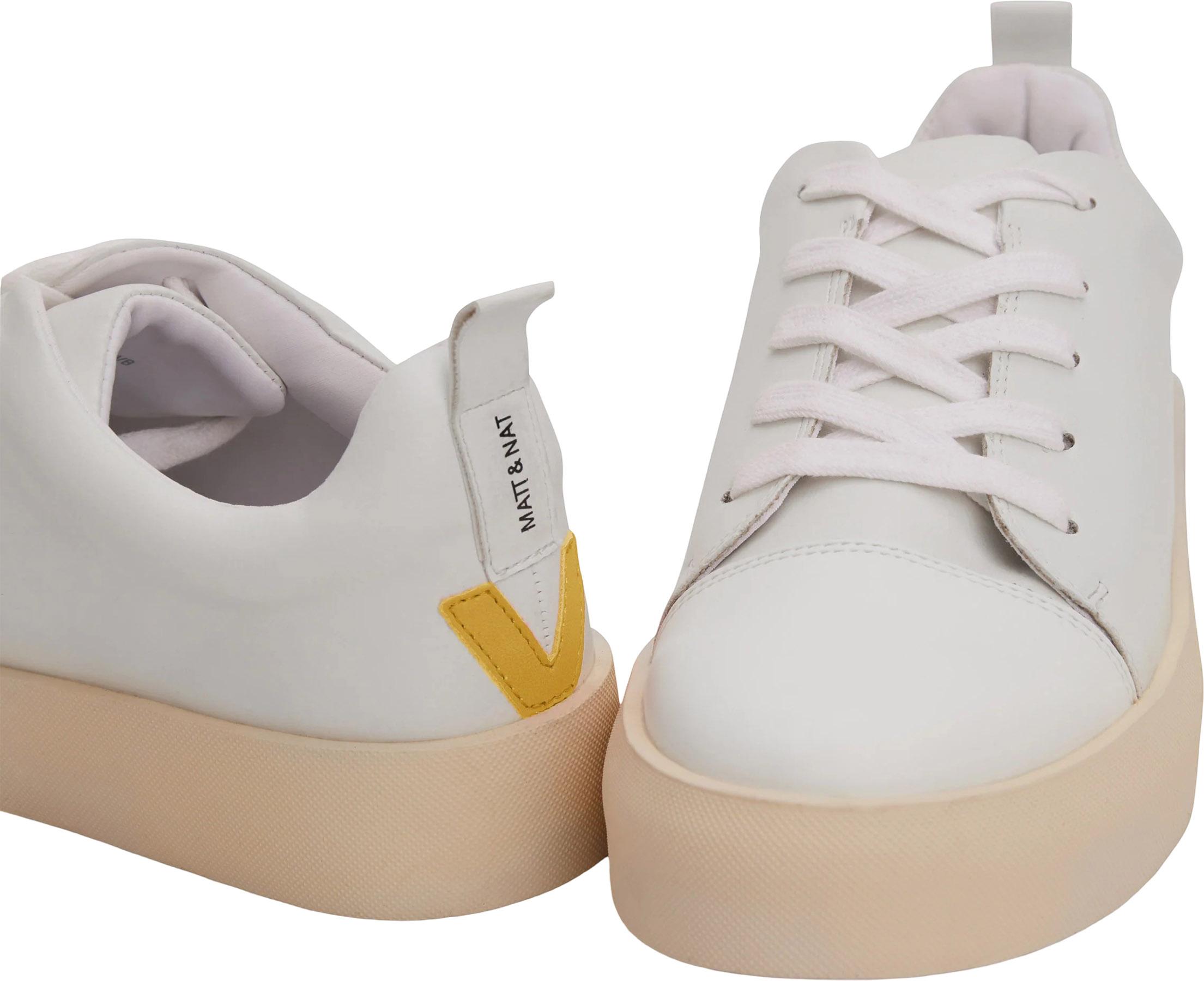 Product gallery image number 3 for product Marci Vegan Sneaker - Women's