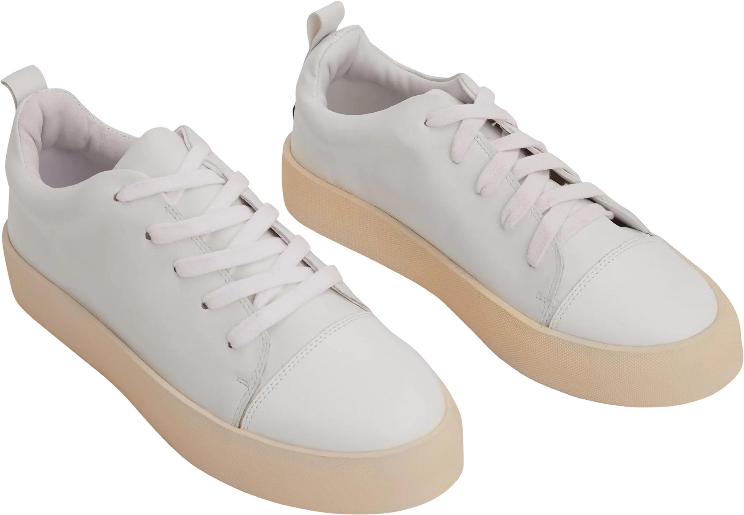Product gallery image number 4 for product Marci Vegan Sneaker - Women's