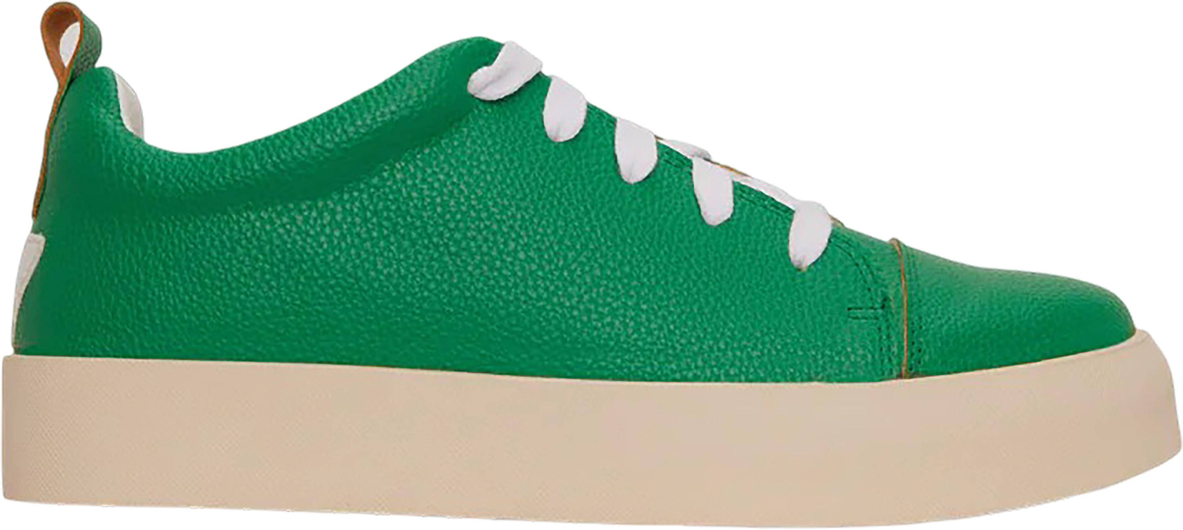 Product image for Marci Vegan Sneaker - Women's