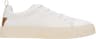 Colour: White - Bronze