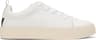 Colour: White