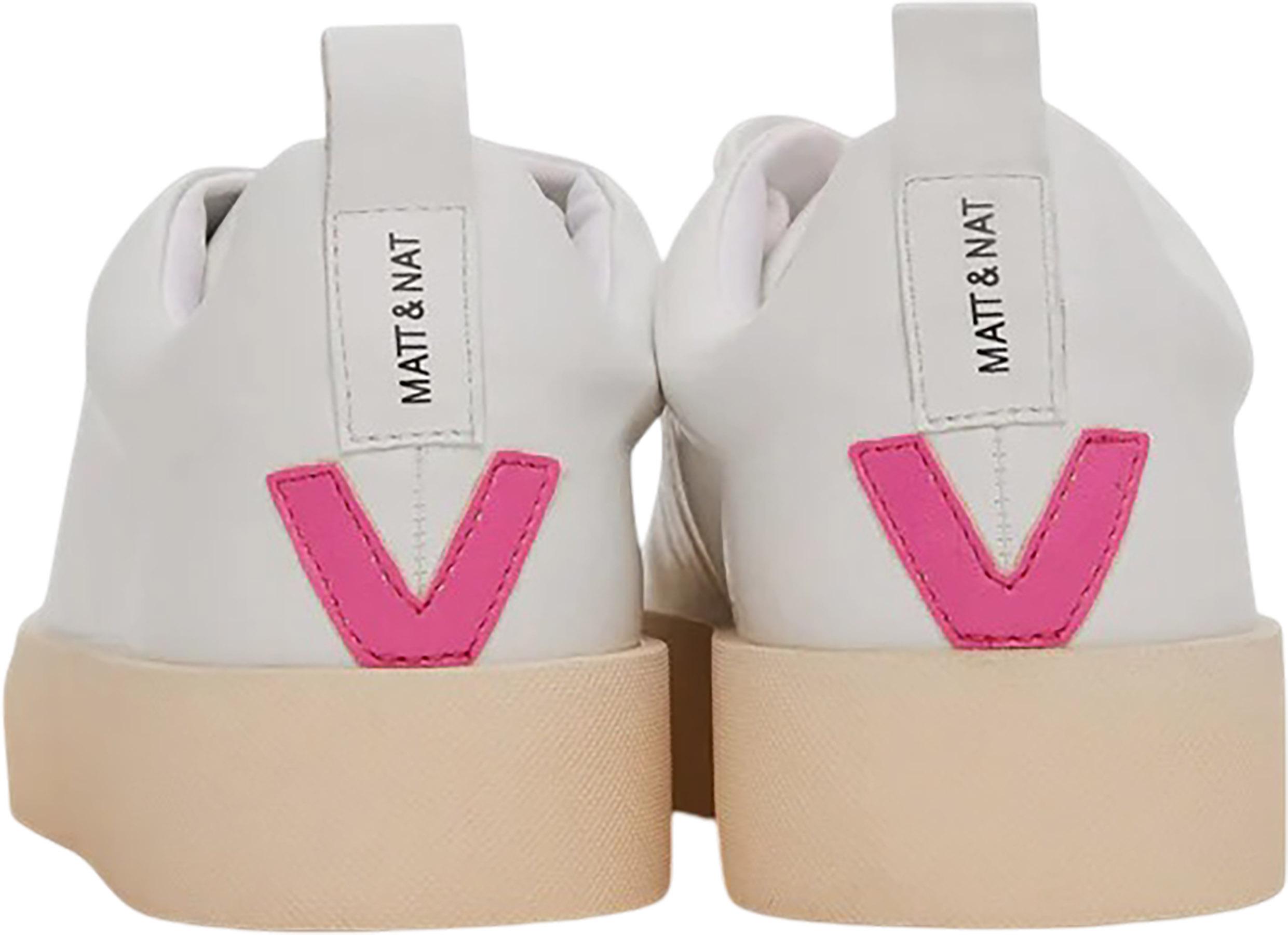Product gallery image number 2 for product Marci Vegan Sneaker - Women's