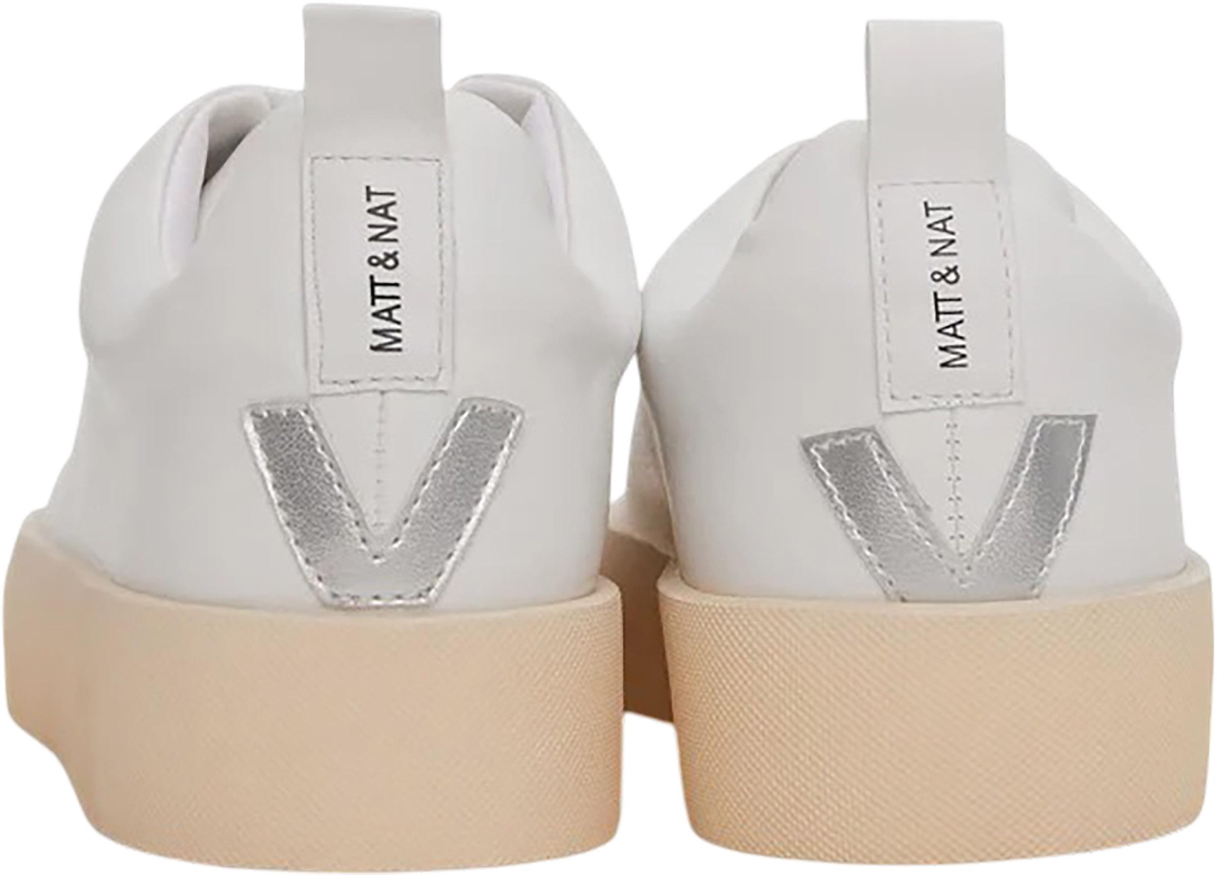 Product gallery image number 2 for product Marci Vegan Sneaker - Women's