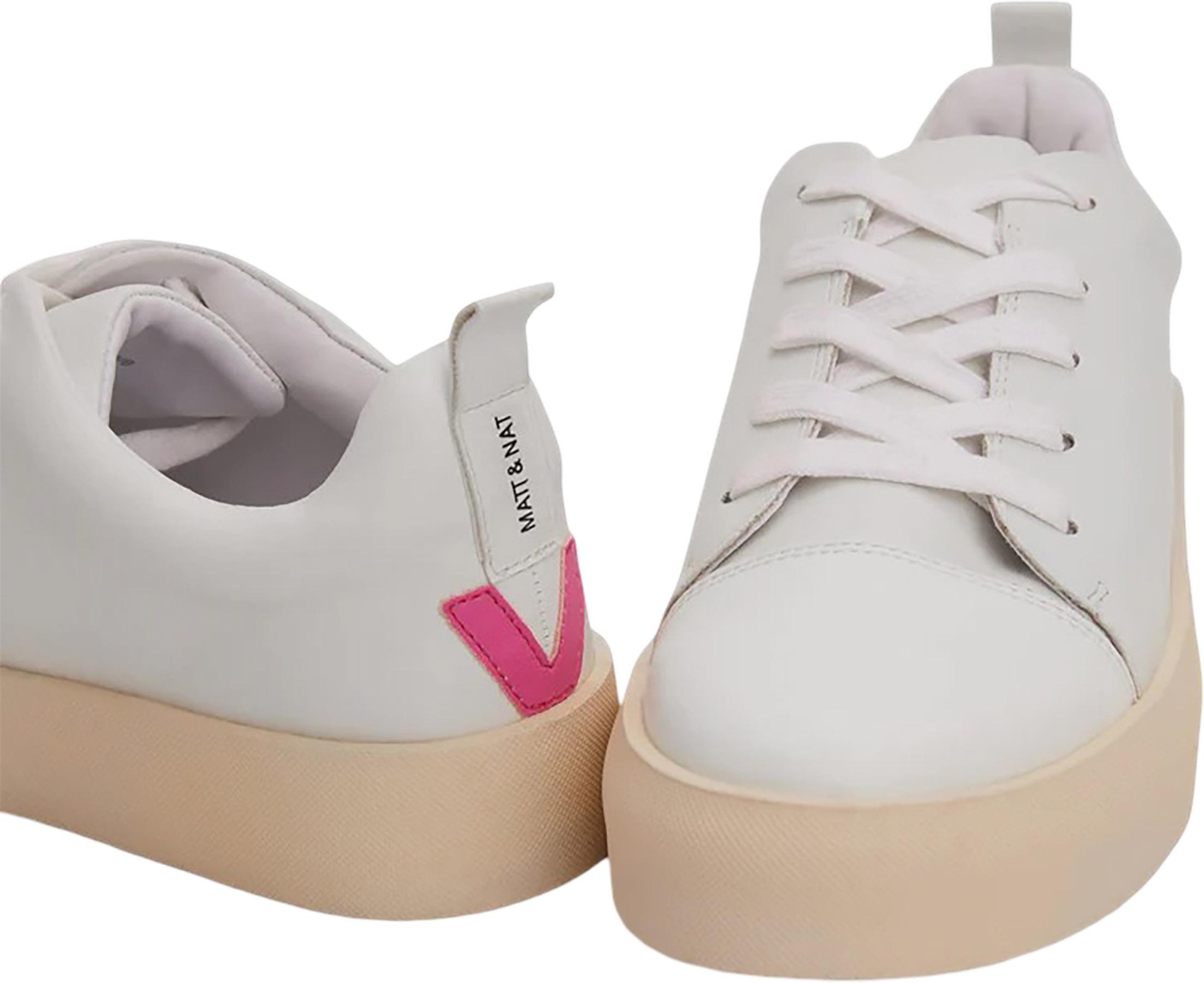 Product gallery image number 3 for product Marci Vegan Sneaker - Women's