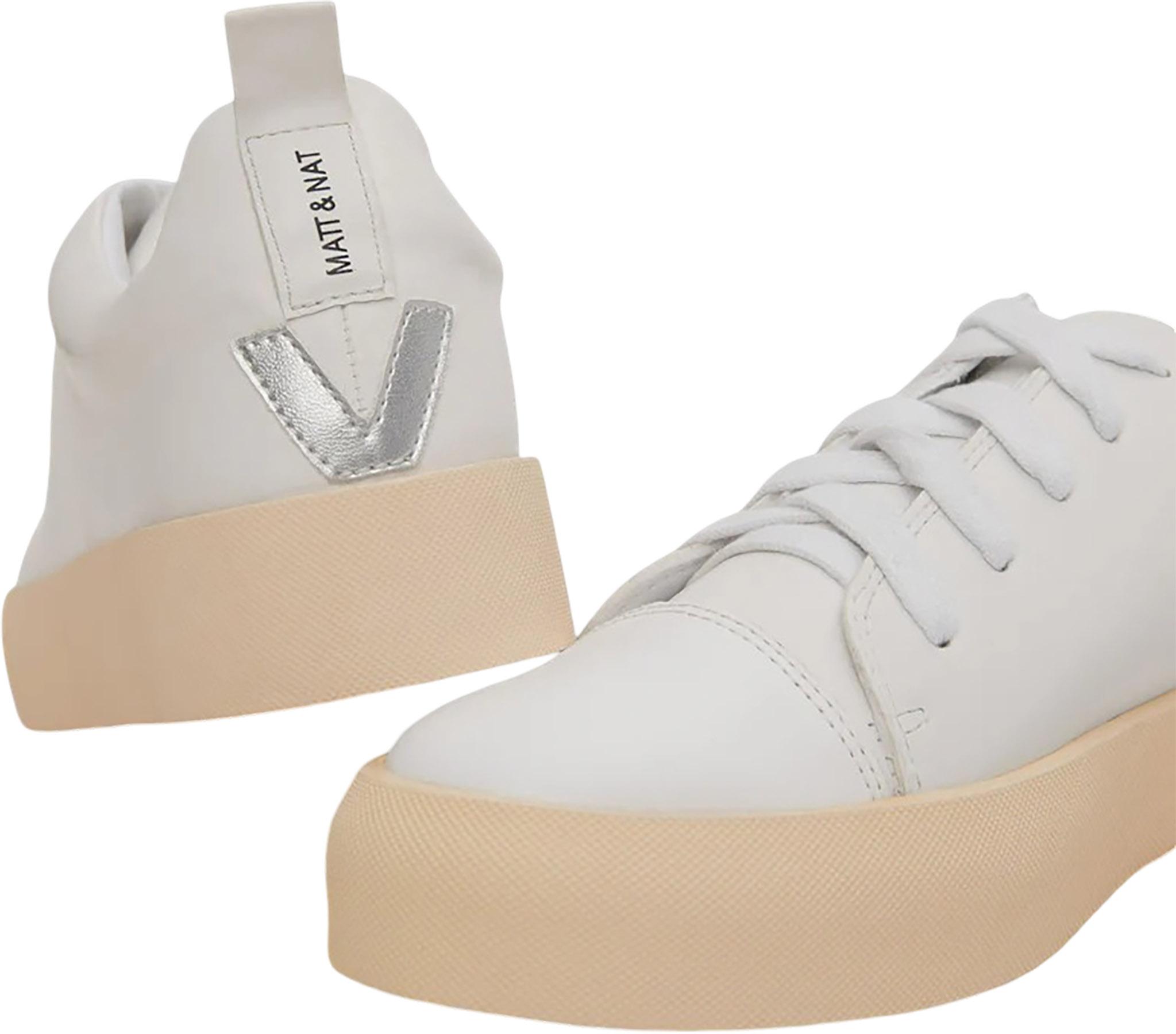 Product gallery image number 3 for product Marci Vegan Sneaker - Women's