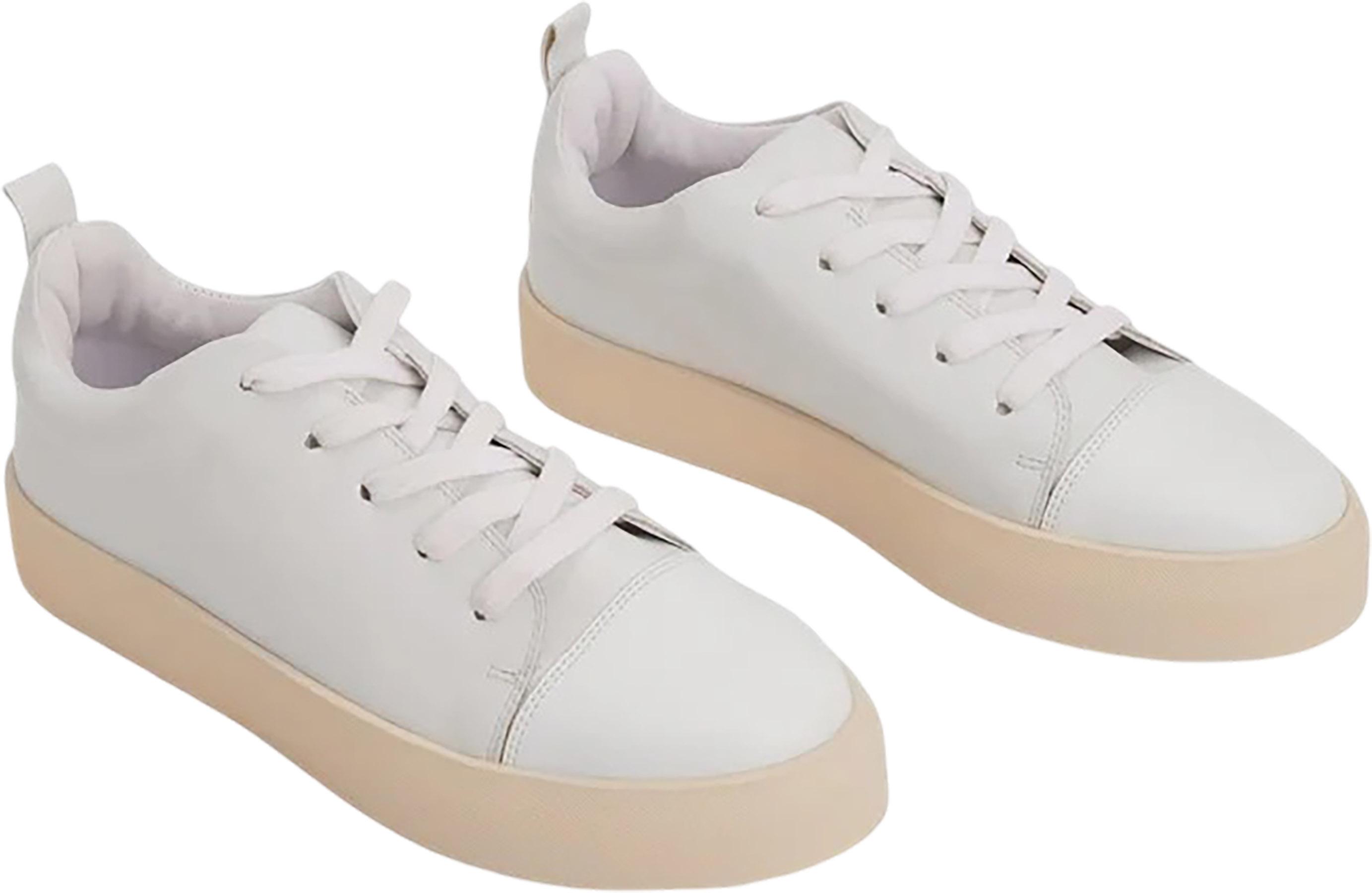 Product gallery image number 4 for product Marci Vegan Sneaker - Women's
