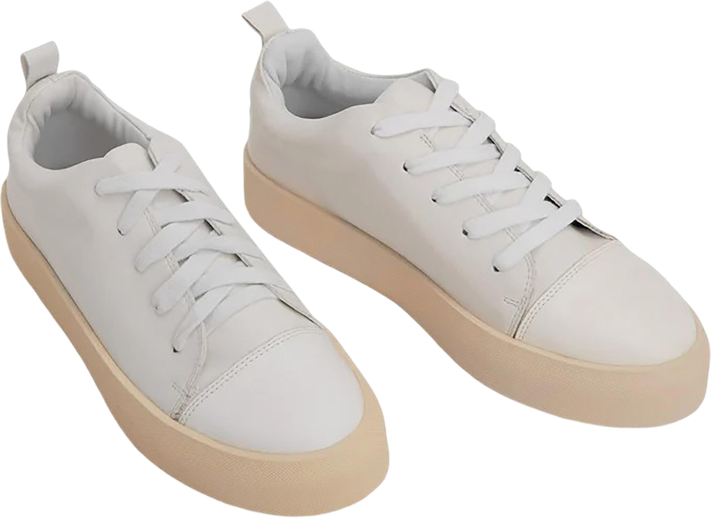 Product gallery image number 4 for product Marci Vegan Sneaker - Women's
