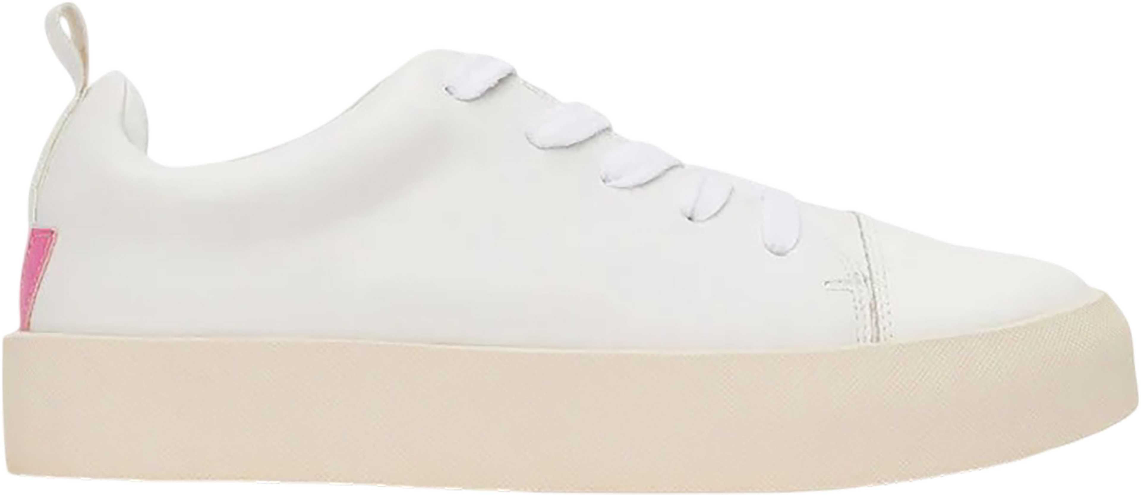 Image de produit pour Chaussures sport véganes Marci - Femme