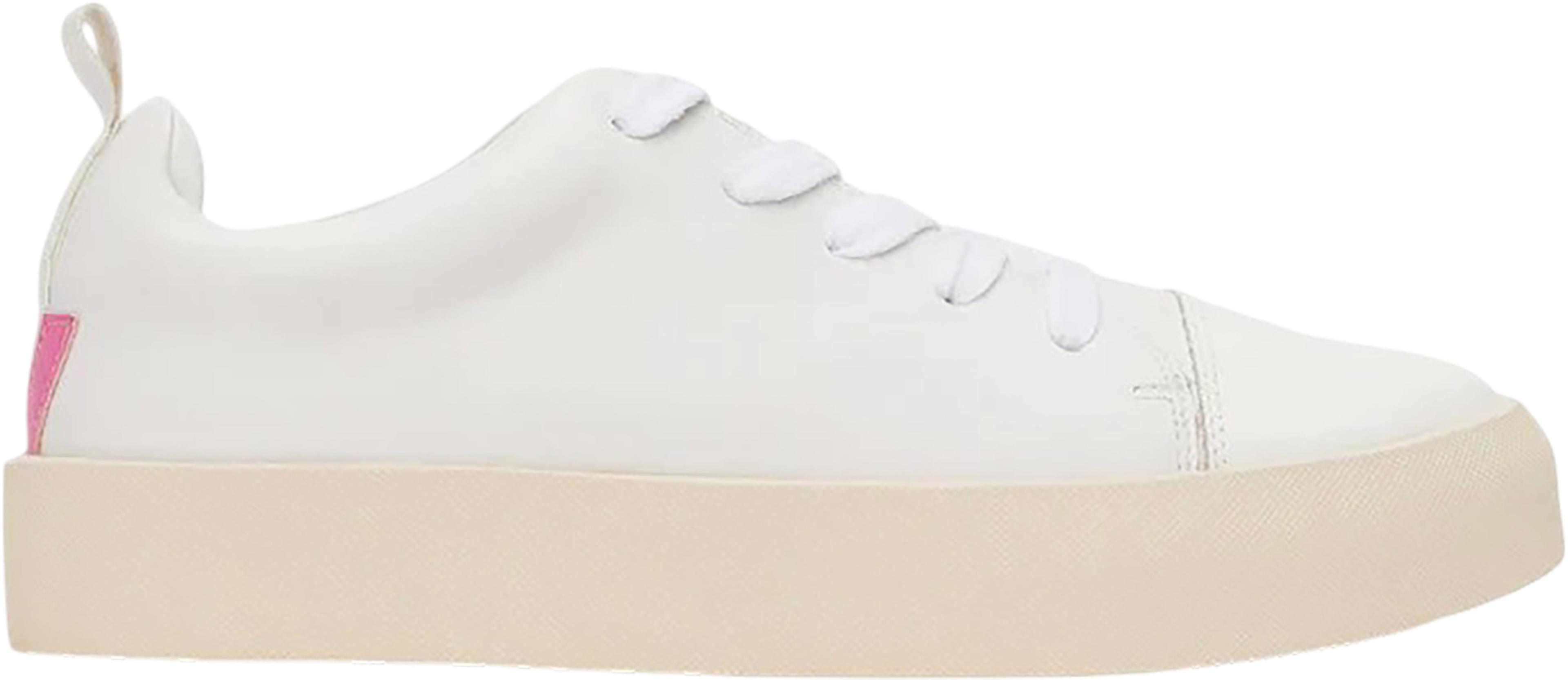 Product image for Marci Vegan Sneaker - Women's