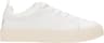 Colour: White - Silver