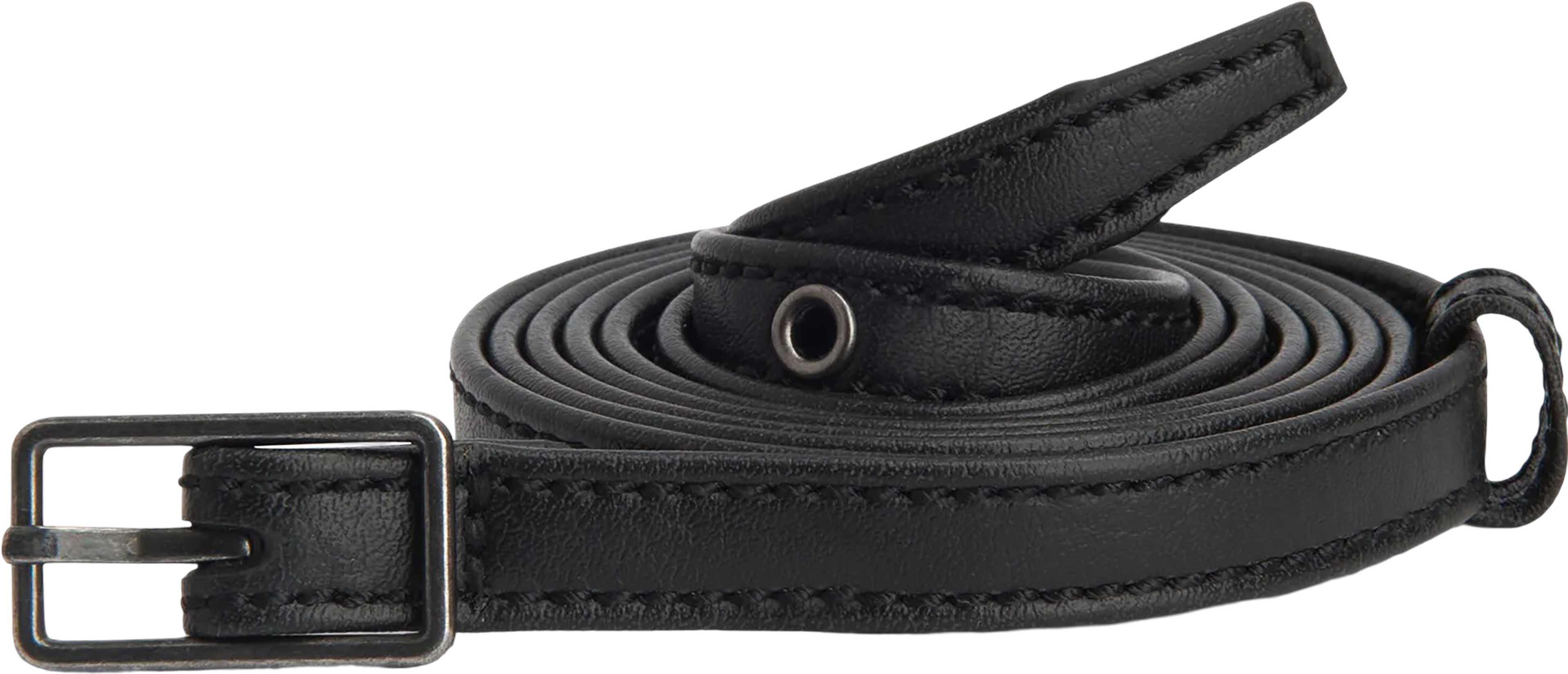 Image de produit pour Ceinture mince végétalienne Marion