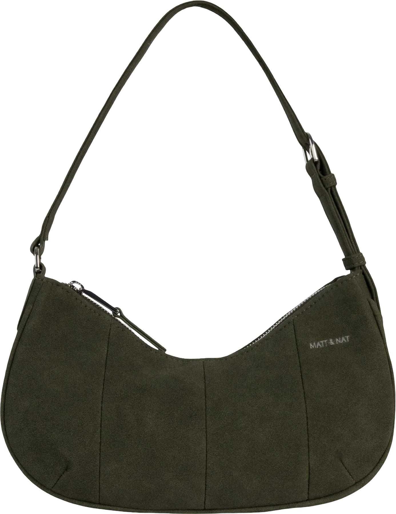 Product image for Mari Vegan Shoulder Bag - Solstice Collection - Women's