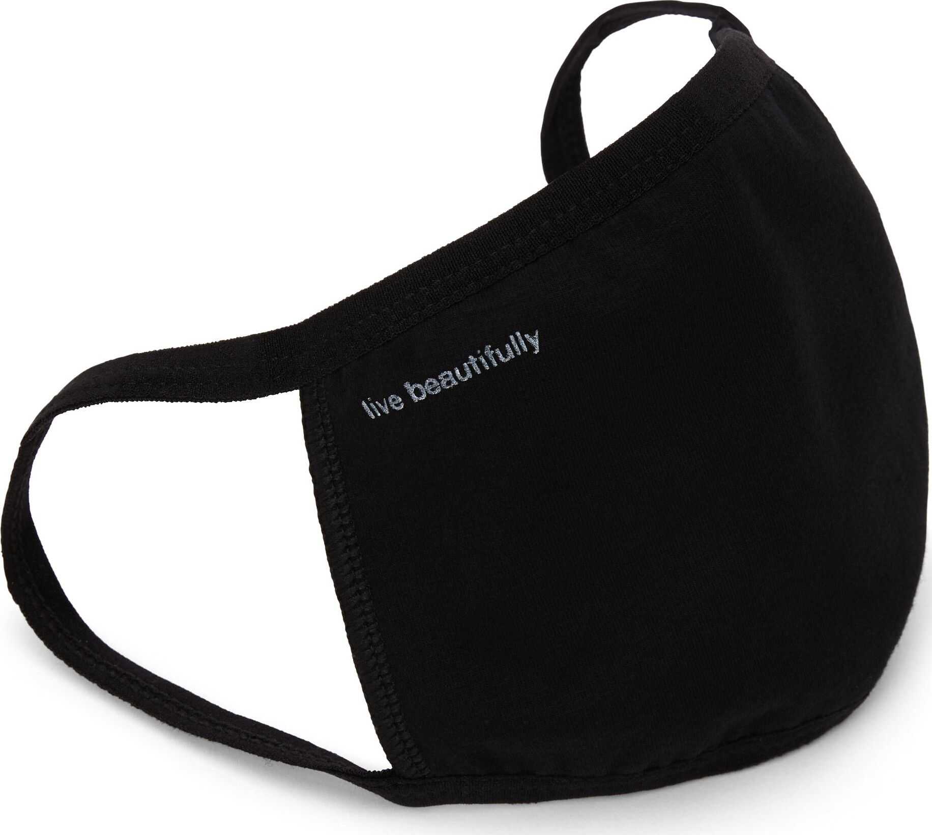 Image de produit pour Masque couvre visage - Unisexe