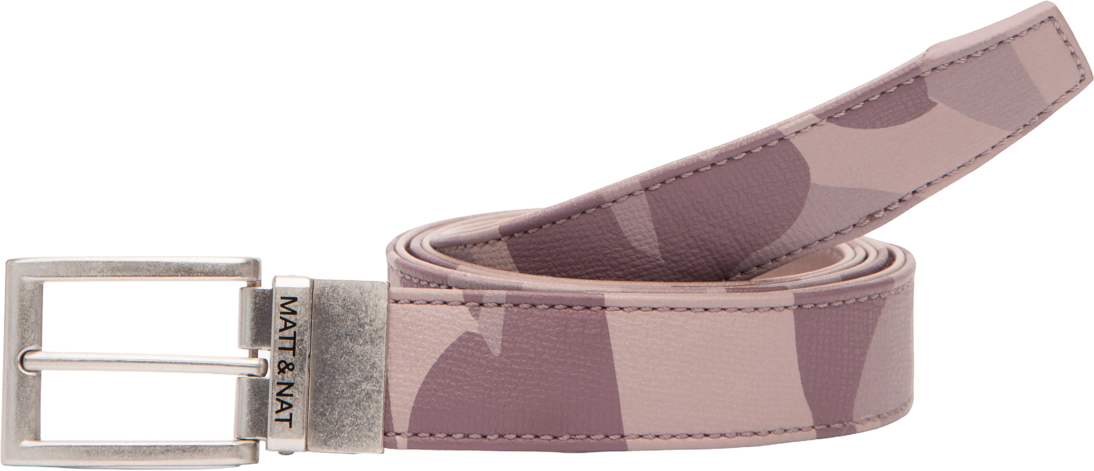 Product image for Mauri Vegan Belt Vintage Collection
