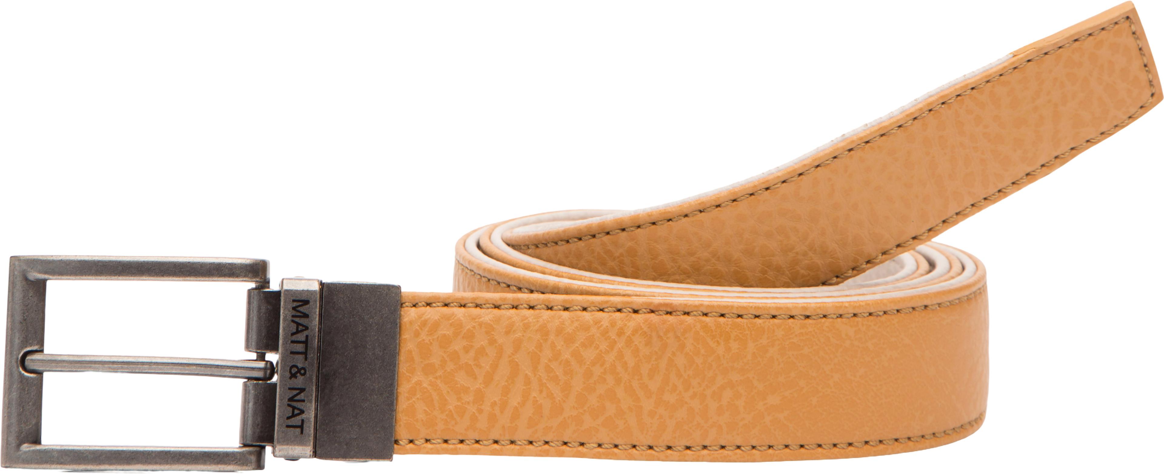 Numéro de l'image de la galerie de produits 1 pour le produit Ceinture végétalienne Mauri Collection Vintage