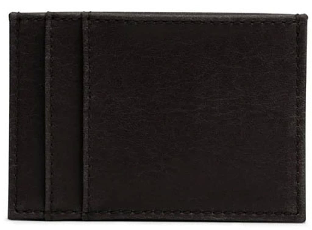 Product gallery image number 2 for product Max Wallet - Vintage Collection - Women's