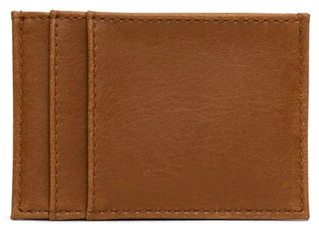Numéro de l'image de la galerie de produits 2 pour le produit Portefeuille Max - Collection Vintage - Femme