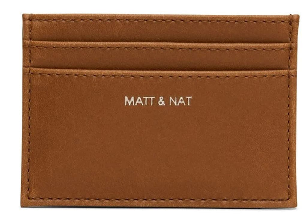 Numéro de l'image de la galerie de produits 3 pour le produit Portefeuille Max - Collection Vintage - Femme