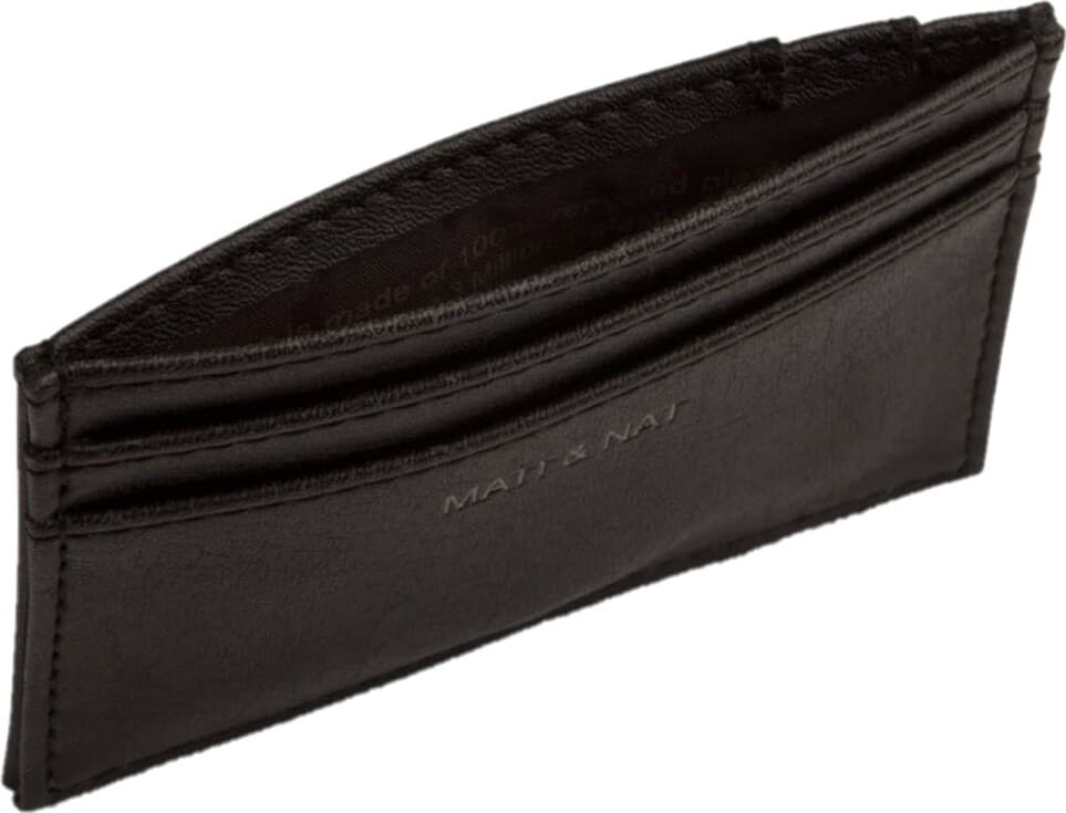 Product gallery image number 4 for product Max Wallet - Vintage Collection - Women's