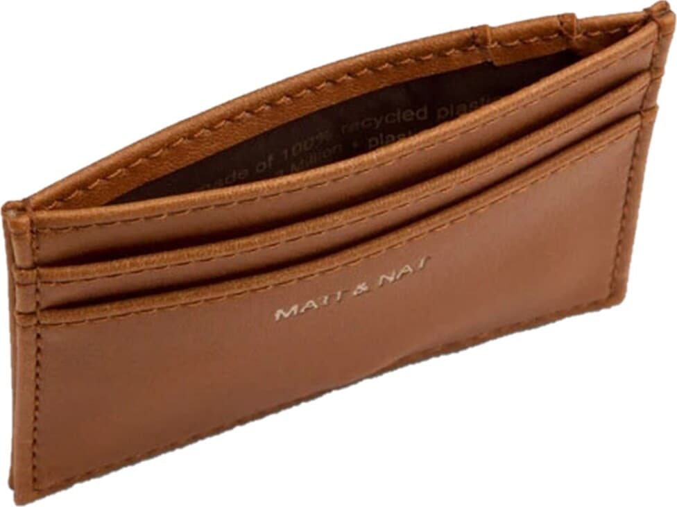 Numéro de l'image de la galerie de produits 4 pour le produit Portefeuille Max - Collection Vintage - Femme