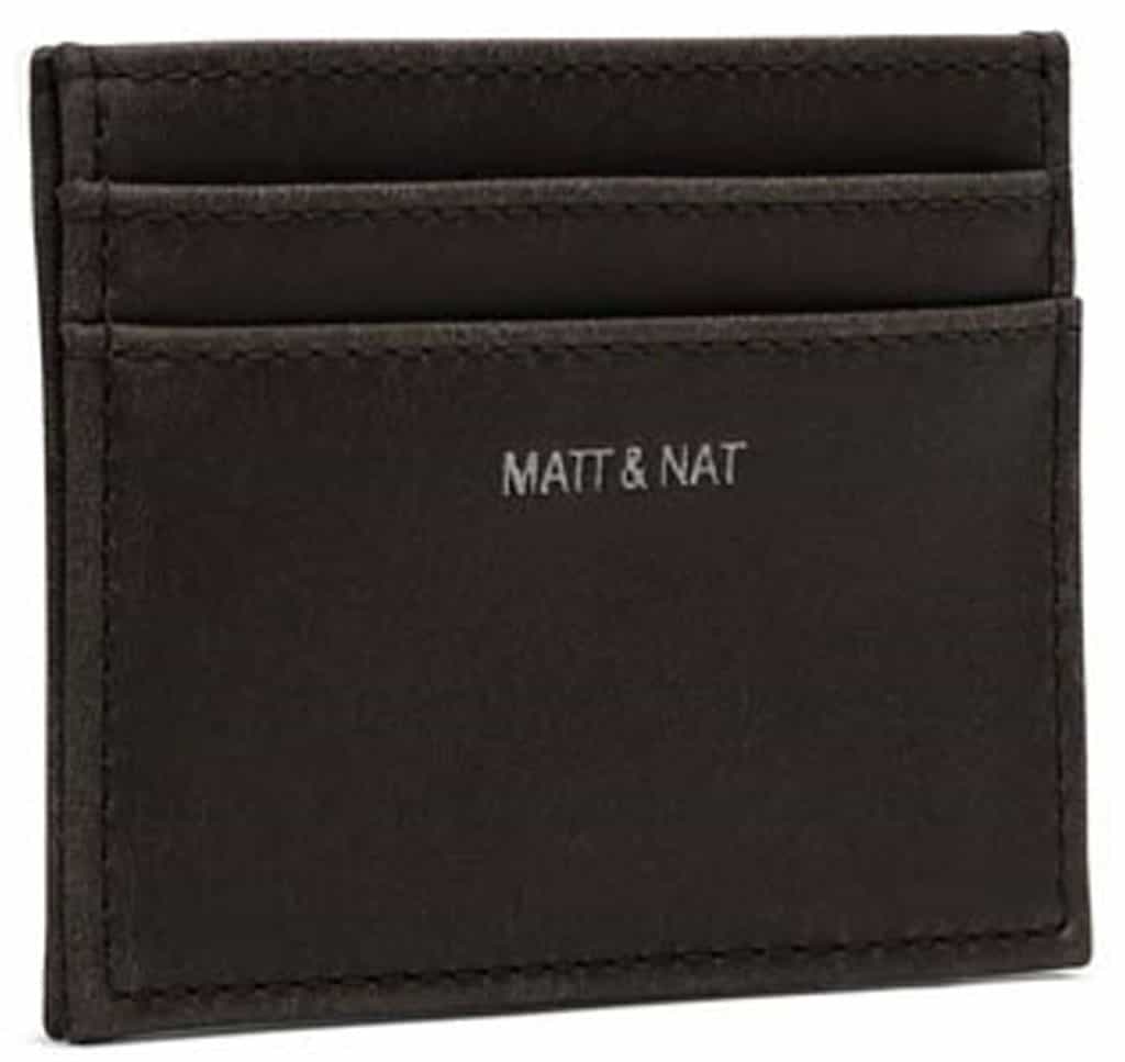 Product image for Max Wallet - Vintage Collection - Women's