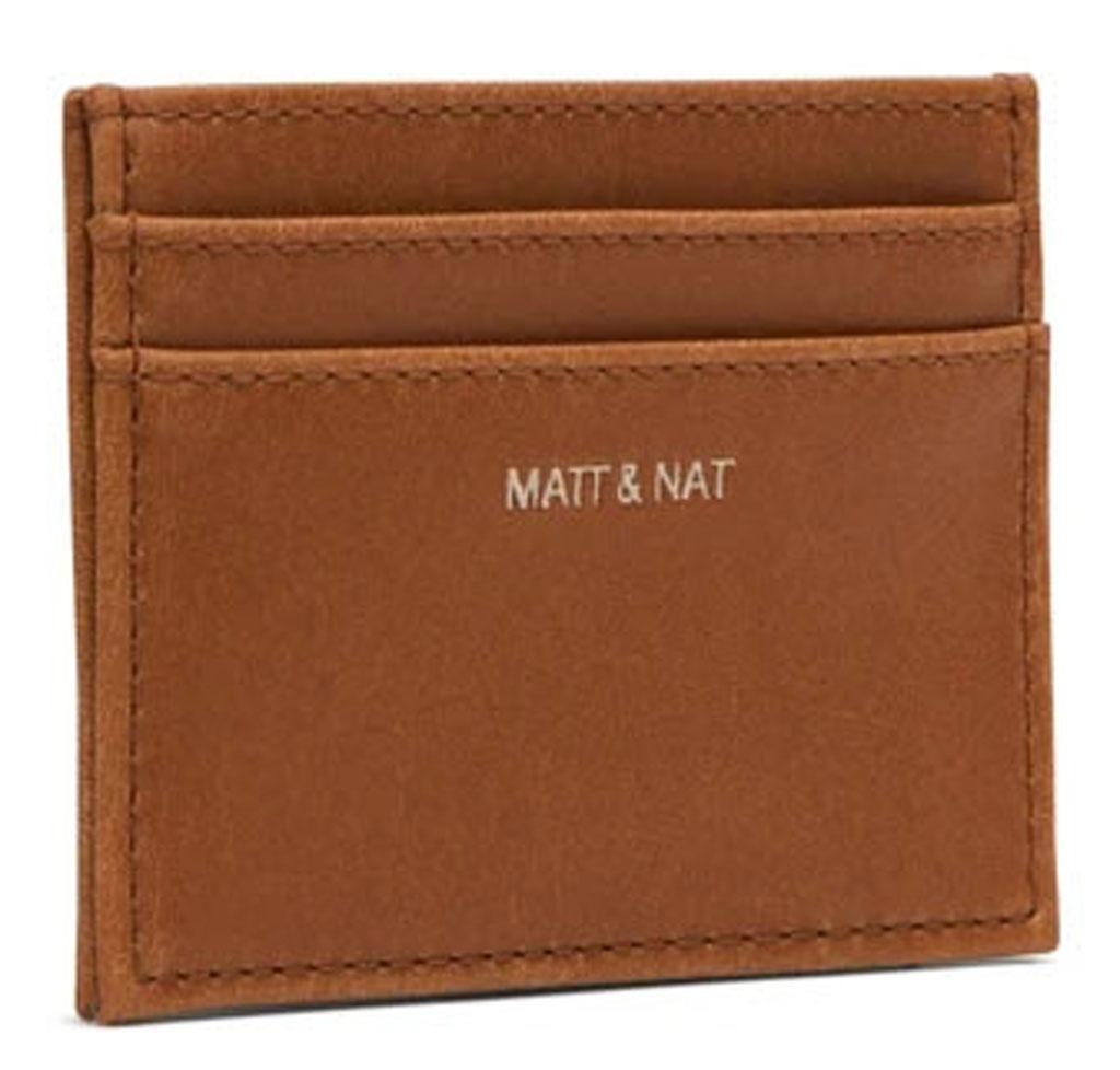 Image de produit pour Portefeuille Max - Collection Vintage - Femme