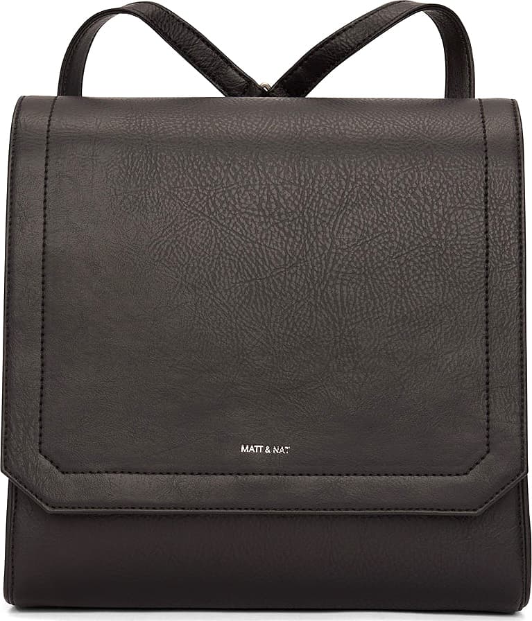 Numéro de l'image de la galerie de produits 1 pour le produit Sac à dos Mercy - Collection Dwell