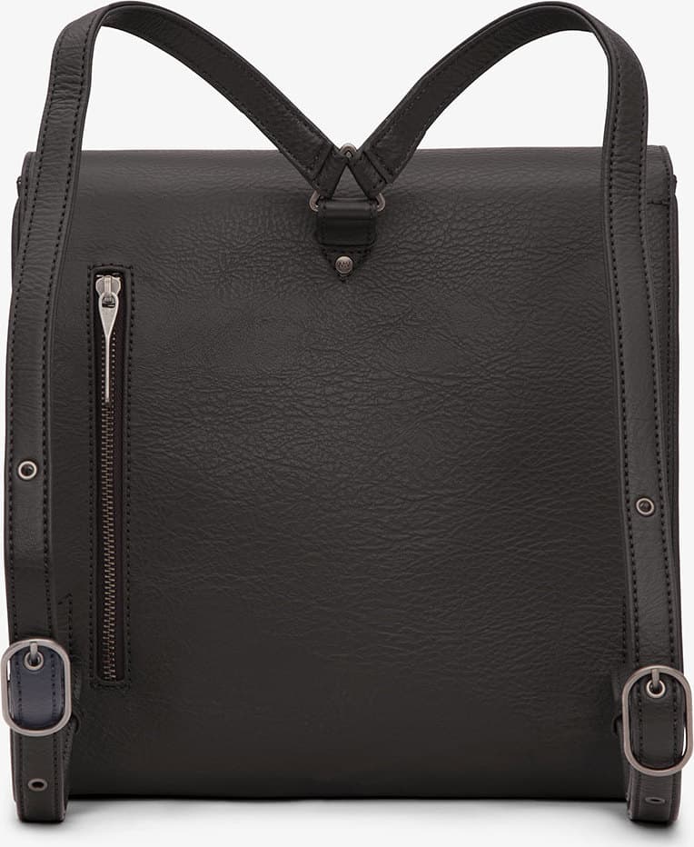 Numéro de l'image de la galerie de produits 2 pour le produit Sac à dos Mercy - Collection Dwell