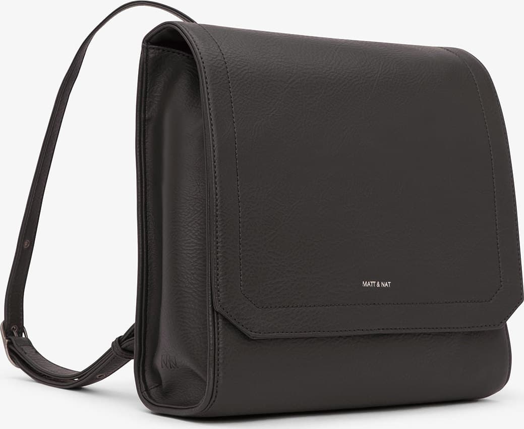 Numéro de l'image de la galerie de produits 4 pour le produit Sac à dos Mercy - Collection Dwell