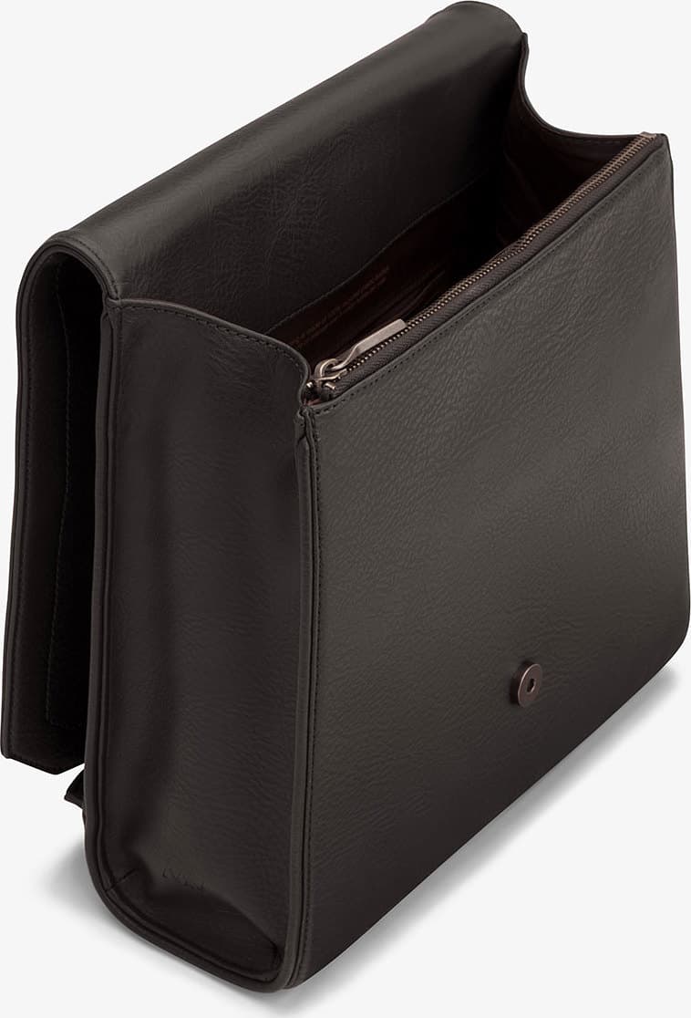 Numéro de l'image de la galerie de produits 3 pour le produit Sac à dos Mercy - Collection Dwell