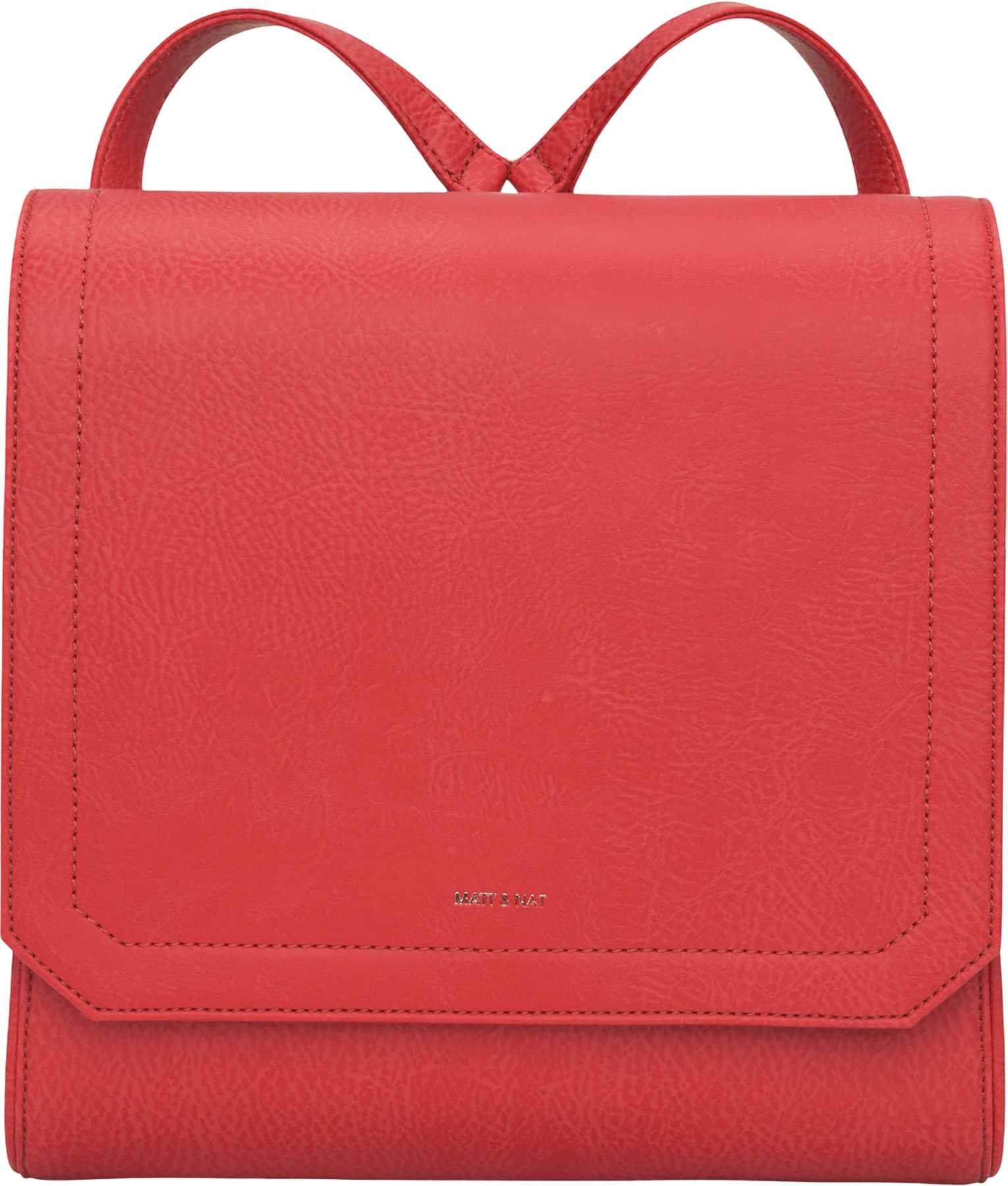 Image de produit pour Sac à dos Mercy - Collection Dwell