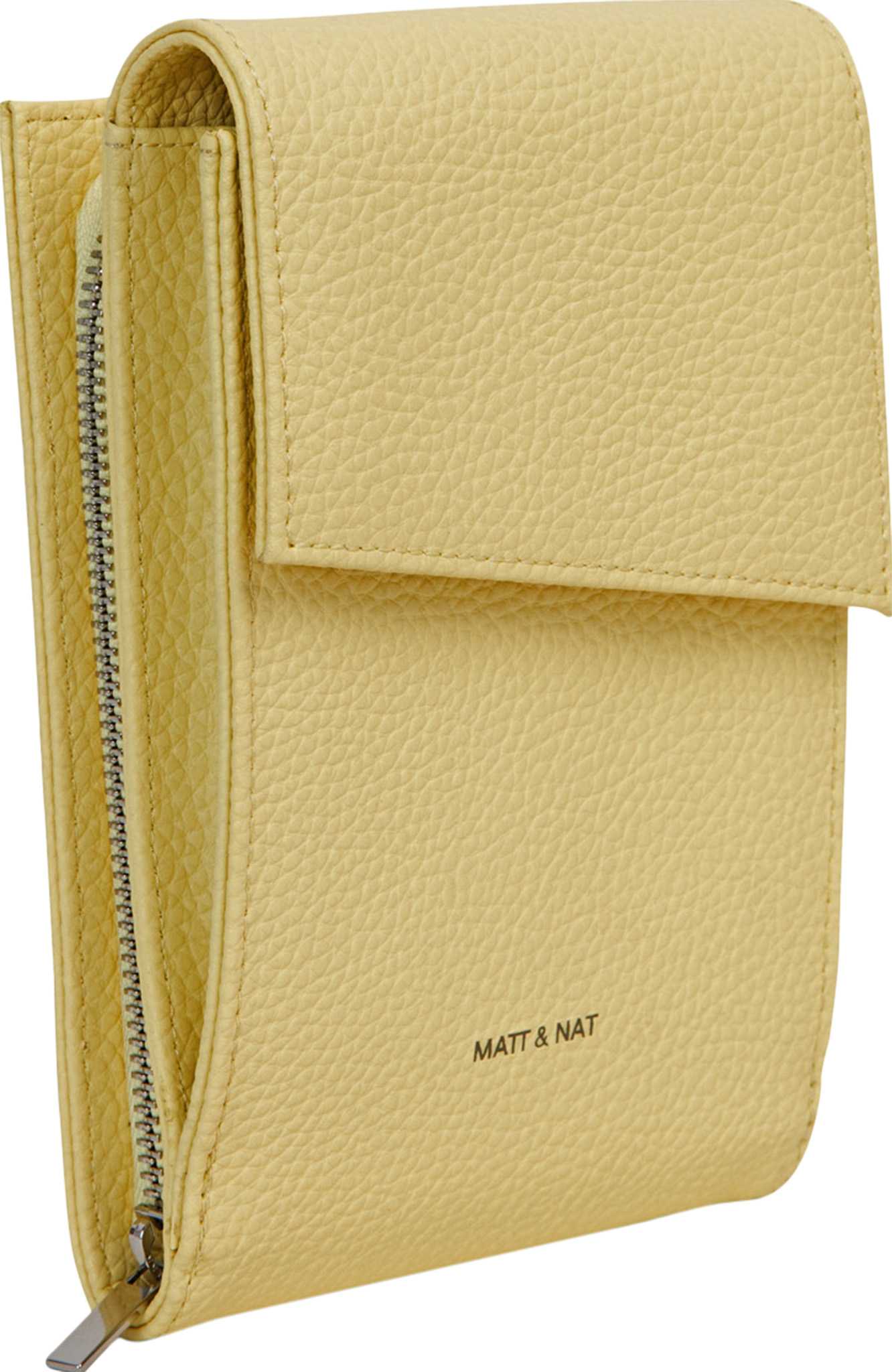 Image de produit pour Portefeuille Met - Collection Dwell