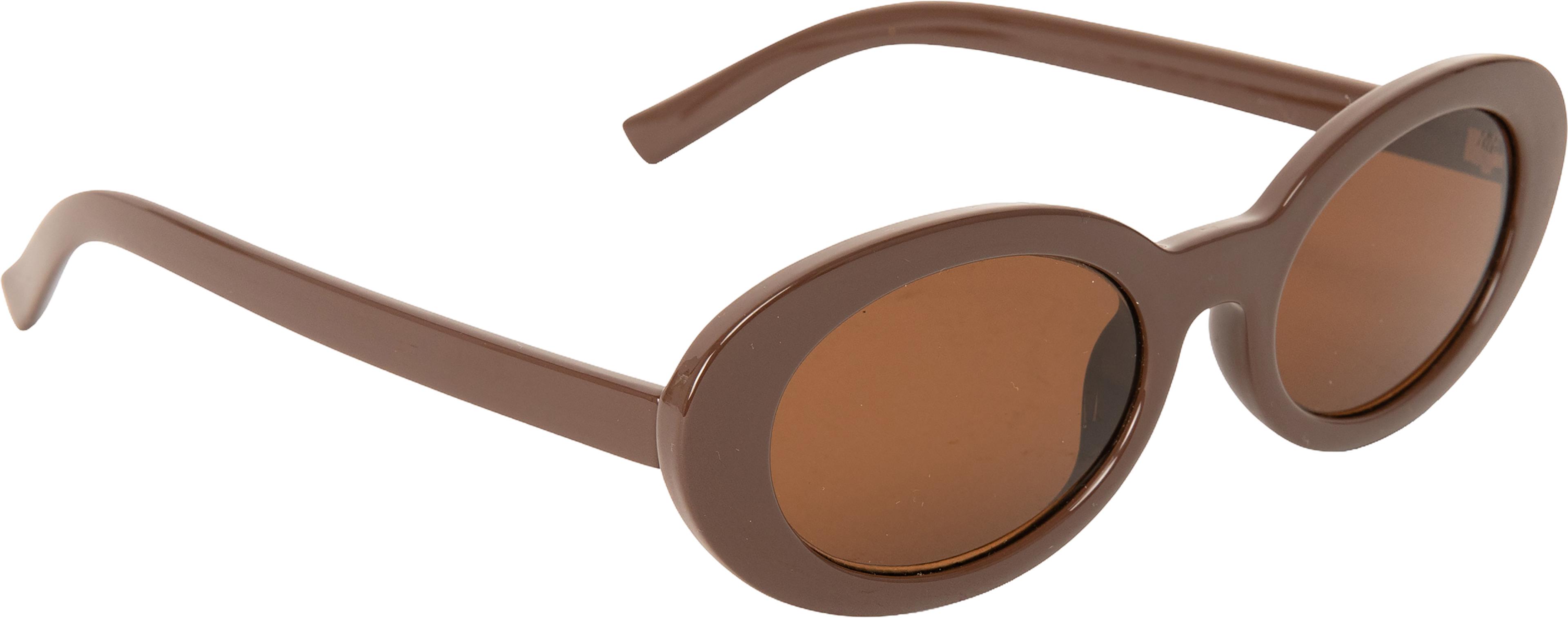Product gallery image number 1 for product Miela-2 Recycled Oval Sunglasses - Women's