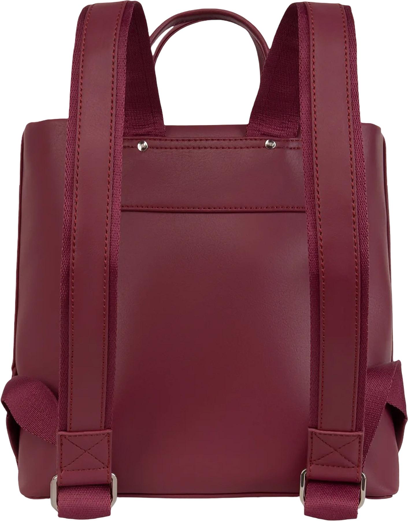 Numéro de l'image de la galerie de produits 3 pour le produit Sac à dos Milan - Collection Arbor 9.8L - Femme