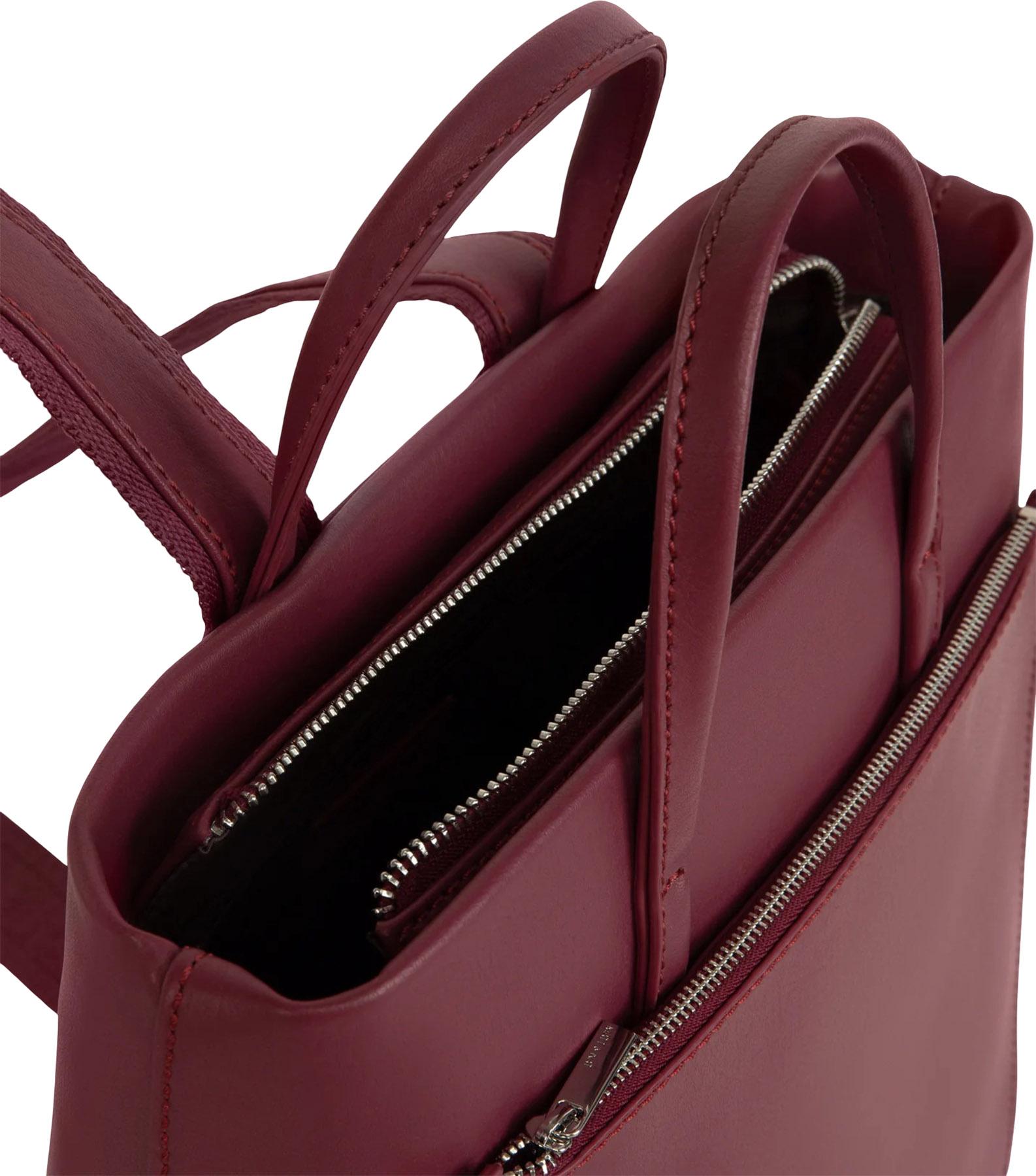 Numéro de l'image de la galerie de produits 2 pour le produit Sac à dos Milan - Collection Arbor 9.8L - Femme